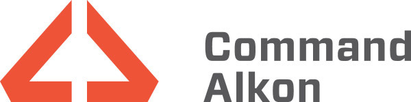 Command Alkon Ideas Portal Logo